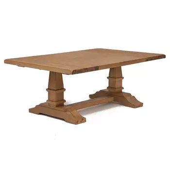 Стол Table Provence Constantine