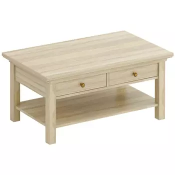 Стол журнальный Dertig