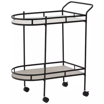 Столик для сервировки Ehsan Serving Table