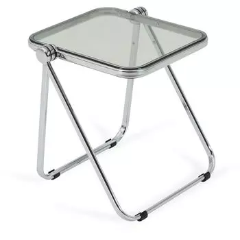 Столик складной Lamour