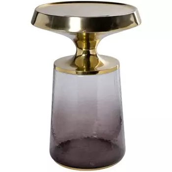 Столик журнальный Carpathia