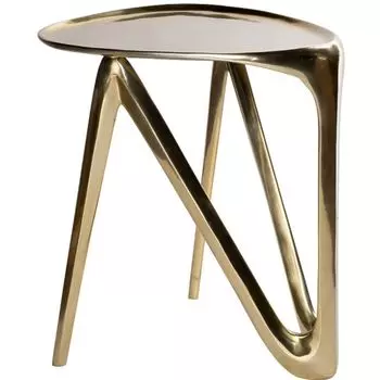 Столик журнальный Eclipse