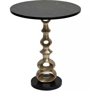 Столик журнальный Growing gravity