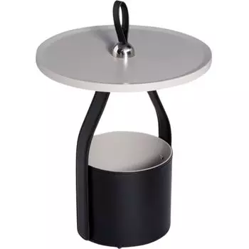 Столик журнальный Knock Nevis