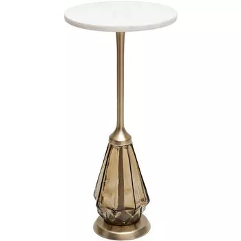 Столик журнальный Mariana