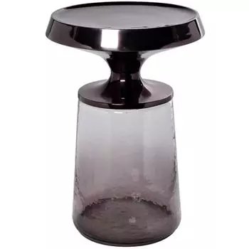 Столик журнальный Prinz Eugen