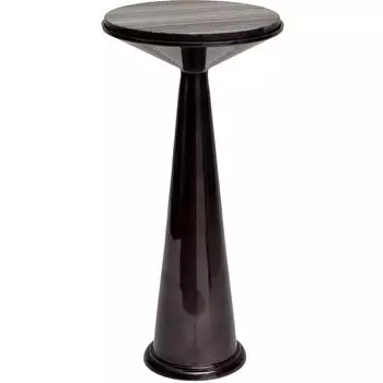 Столик журнальный Stefan