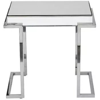 Столик журнальный Through the Looking Glass