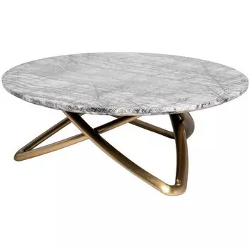 Столик журнальный Triple rook