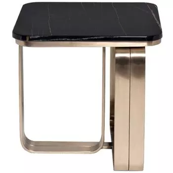 Столик журнальный Virtuosa