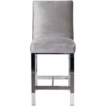 Стул барный Charente