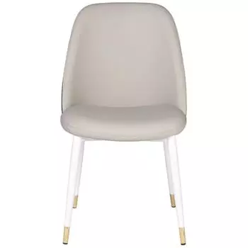 Стул барный Durance