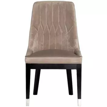 Стул барный Loire