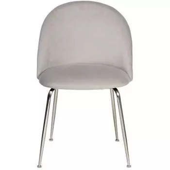 Стул барный Sevres-Nyortez