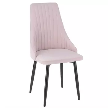 Стул Belina Chair