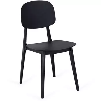 Стул Black classics