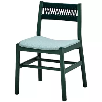 Стул Boisil Stool