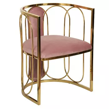 Стул Caydee Chair