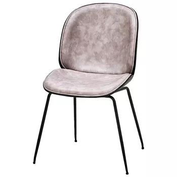 Стул Colin Stool