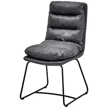 Стул Cowall Stool