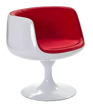 Стул Cup