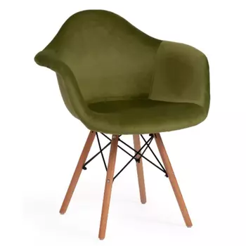Стул DAW khaki