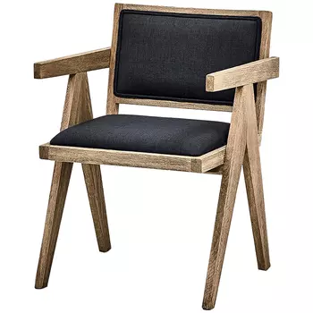 Стул Deors Stool