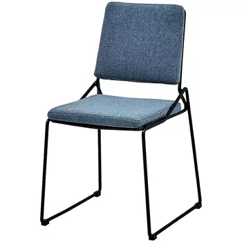 Стул Diglan Stool