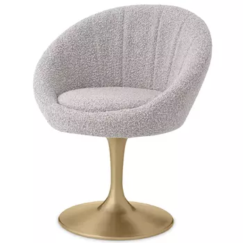 Стул Eichholtz Dining Chair O'NEILL