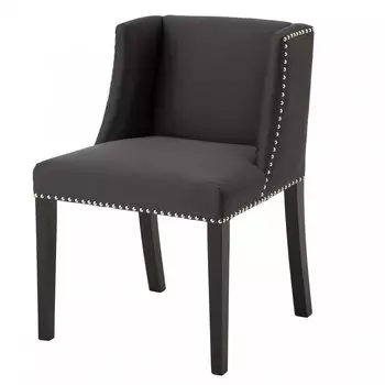 Стул Eichholtz Dining Chair St James