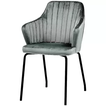 Стул Einri Stool