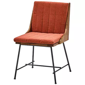 Стул Eoran Stool