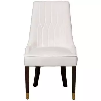 Стул Ero shabby chic