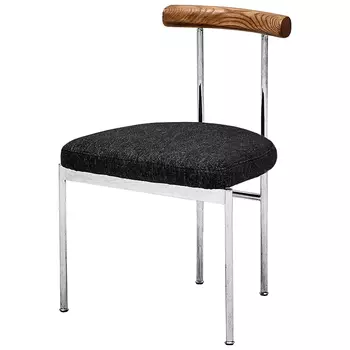 Стул Ferchar Loft Stool