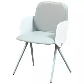 Стул Fionan Stool Mint