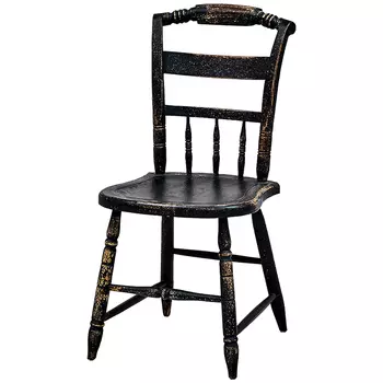 Стул Floerino Vintage Stool