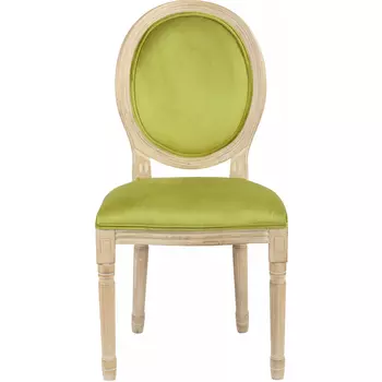 Стул French Olive Tree