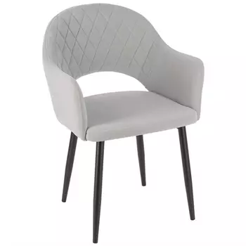 Стул Giotto Chair