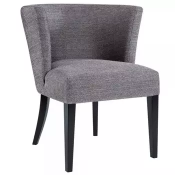 Стул Gray Pastel