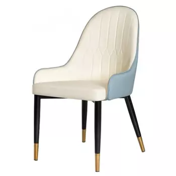 Стул Helen Chair
