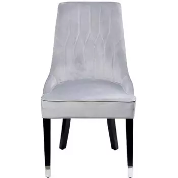 Стул Huisne shabby chic