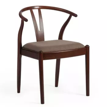 Стул Jander Chair