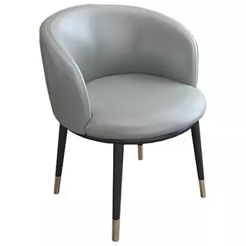 Стул Jersey Stool