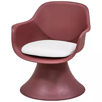 Стул Laerk Stool