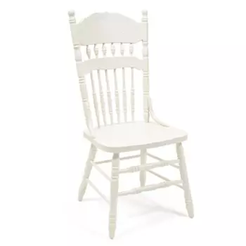 Стул Lisette Chair