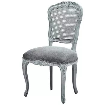 Стул Maria Antoinette Stool