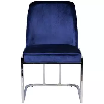 Стул Marne modern