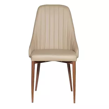 Стул Mayan Stool