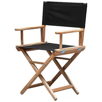 Стул Oisean Stool