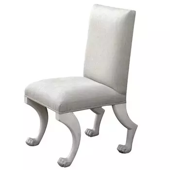 Стул Oly AJAХ Side Chair